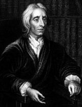 Locke,  John