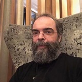 Κονάνος,  Ανδρέας