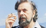 Ρίτσος,  Γιάννης