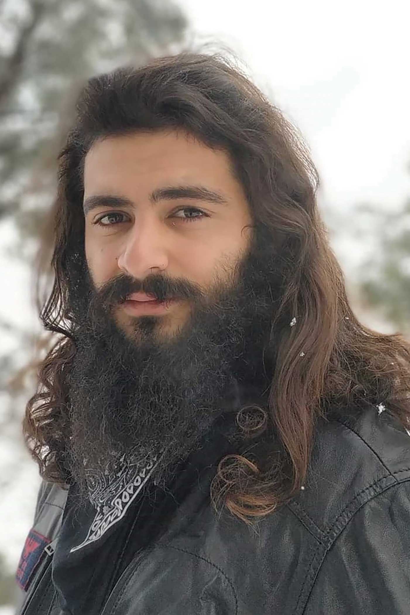 Παπαγιαννάκης,  Αδαμάντιος