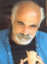 Μπουλώτης,  Χρήστος