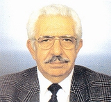 Μαντινάος, Φ. Κωνσταντίνος