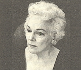 Porter, Anne Katherine