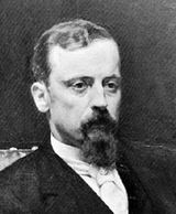 Sienkiewicz,  Henryk