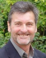Molden,  David
