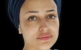Smith,  Zadie