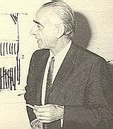 Κωνσταντινίδης,  Άρης