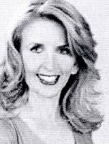 Mckeith,  Gillian