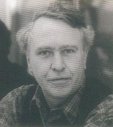Fletcher,  Richard