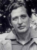 Del Castillo,  Michel