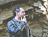 Παναγόπουλος,  Παναγιώτης