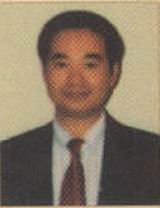 Lin, B. Henry