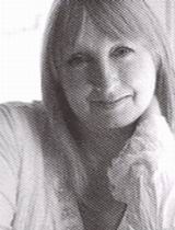 Harris,  Jane