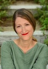 Cohen,  Julie Mae