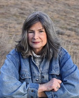 Owens,  Delia