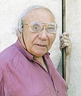 Veyne,  Paul