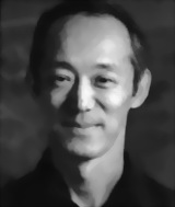 Matsuoka,  Takashi