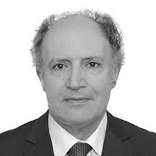 Καλαμβρέζος,  Διονύσης