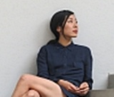 Kitamura,  Katie