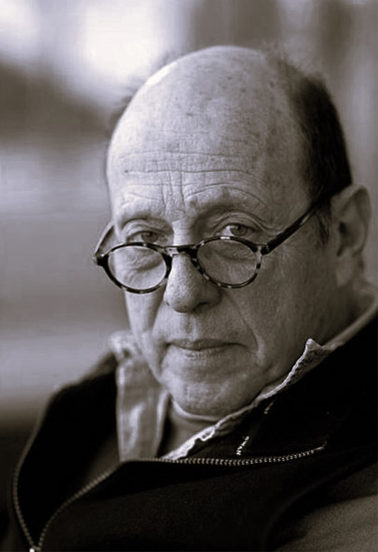Scott,  James C.