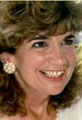 Isaacs Kohl,  Susan