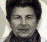 Prekop,  Jirina