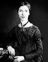 Dickinson,  Emily