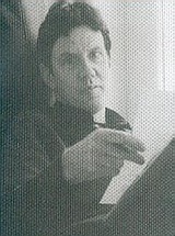 Koch,  Richard