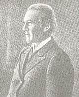 Wilamowitz - Moellendorff, von Ulrich