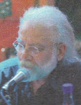 Πλαστήρας,  Τάσος