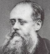 Collins, Wilkie William
