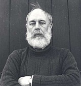 Gorey,  Edward