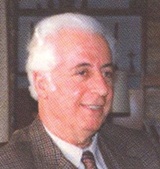 Κακαβούλης, Κ. Αλέξανδρος