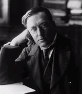 James,  M.R.