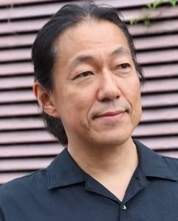Sukegawa,  Durian