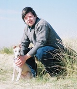 Alderton,  David