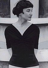 Mansour,  Joyce