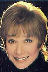 MacLaine,  Shirley