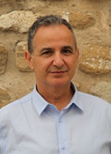 Γρηγοριάδης,  Θεόδωρος