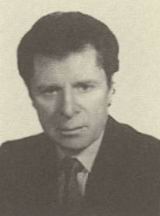 Μπούτσικας, Β. Ανδρέας