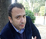 Χωμενίδης,  Χρήστος Α.