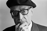 Queneau,  Raymond