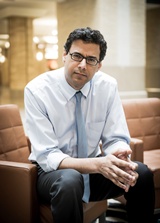 Gawande,  Atul