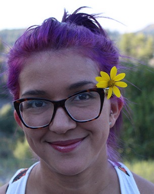 Zapata,  Mariana