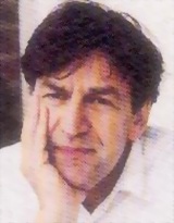 Finkielkraut,  Alain