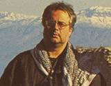 Πικραμένος,  Πάνος