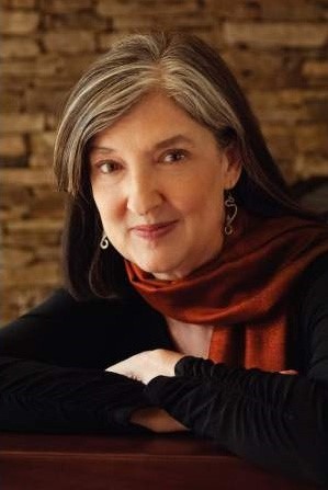 Kingsolver,  Barbara
