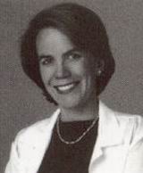 Nelson, E. Miriam