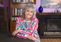 Esquivel,  Laura