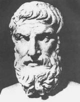 Επίκουρος,  